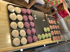 -嘉华鲜花饼(四方街旗舰店)