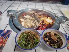 -万达茂商场(南京仙林店)
