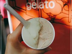 -Dip in Gelato(富民路店)