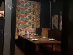 -兄弟船日本料理(新世界花园店)