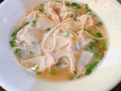 -福满楼大酒店(鹿鸣路店)