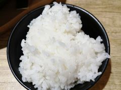 -极有家小鱼小鸡石锅煲(佳兆业店)