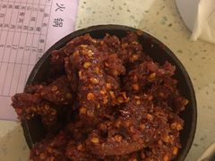 -大龙火锅(老店)