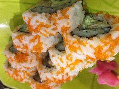-吉川居酒屋(建国北路店)