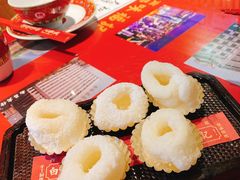 -味福记·本地特色菜(八一万达广场店)