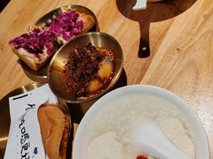 -小豆海棠(嘉兴路店)