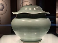 -四川宋瓷博物馆
