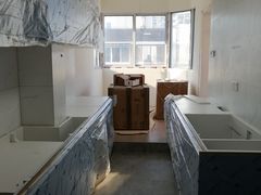 -佰丽爱家全屋定制(汶水店)
