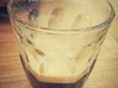-COFFEE HOLIC(朝外SOHO店)