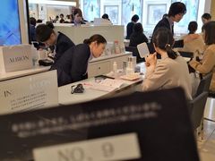 -阪急百货店(梅田总店)