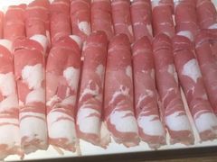 -彤德莱火锅(乐陵路店)