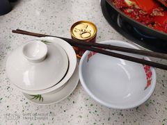 -龙厂长老火锅(抚琴店)