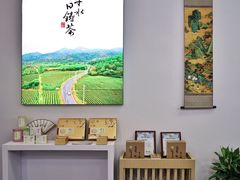 -798艺术区