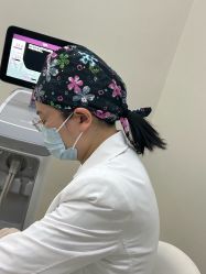 点击看大图 -BR光电保养