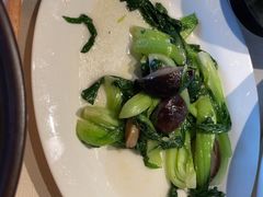 -黔香阁·味(花木店)
