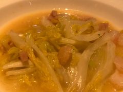 -太二酸菜鱼(永旺梦乐城店)