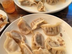 -老王头饺子(孟家店)