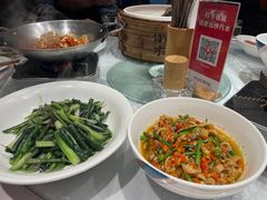-渔乡米香·剁椒鱼头(四方坪店)