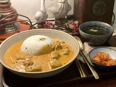-春风·有糖(崇宁路店)