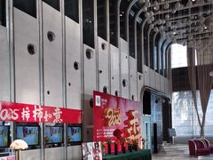 -裕龙汤泉