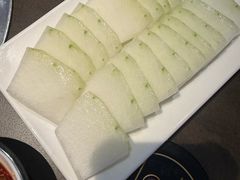 -同仁四季椰子鸡(宝安壹方城店)