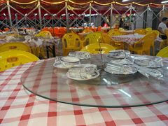 -虾胖总•胖子烧烤(圣地亚哥店)