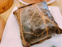 -添好运点心专门店(百老汇店)