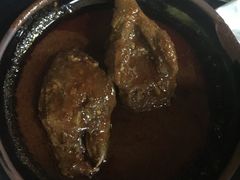 -二孃鸡爪爪(东郊记忆店)