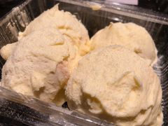 原味奶贝-鲍师傅糕点(海岸城店)