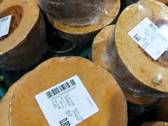 -物美综合超市(旧宫店)