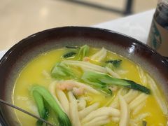 -庆余楼·用心与食材·特色菜&灶头面(仙蠡墩店)