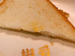 -椒爱水煮鱼川菜(CBD万达店)