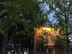 -西安电影制片厂