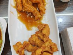 -福利来酒店(泺源大街店)