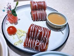 -德粤轩(缤谷广场店)