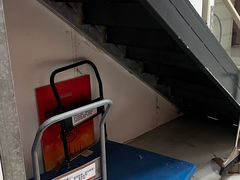 -美立方自助仓迷你小仓库(太阳宫凯德店)