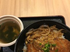 -味千拉面(光启城时尚购物中心店)