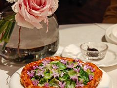 -Le Bistrot de Racine