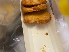 -味多美蛋糕(劲松京客隆店)