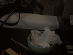 -金色印象·4k影院式足体养生(大渡口店)