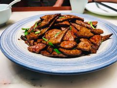 -鸭匠食府·挂炉烤鸭·新京菜(阜成路店)