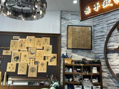 -十八字金·银饰·拼豆·开蚌DIY(魏公芳华里店)