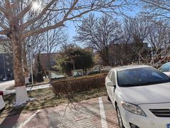 -防灾科技学院(南校区)