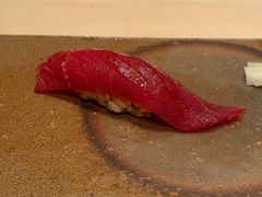 -Ginza Onodera 鮨(外滩十八号店)