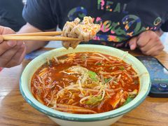 -脑馋粉儿(三里屯店)