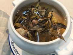 -皮记海鲜1995(寮步店)