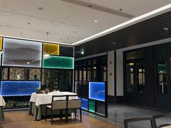-高佳庄·海鲜酒楼(定海店)