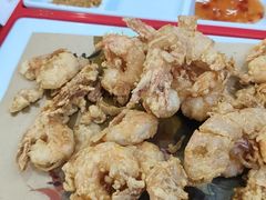 -金丝饭庄(金丝新天地保障性住宅小区店)