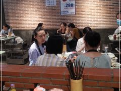 -五里关火锅(牛市口店)