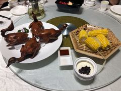 -光明招待所(邦凯科技园店)